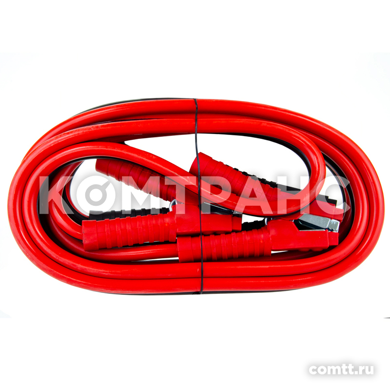ПГУVolvo FH (Euro 6) 230055 Diesel technic ПГУVolvo FH (Euro 6) 230055 Diesel technic
